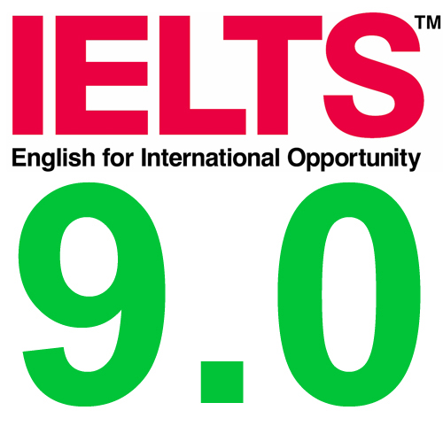 Tổng hợp gần 50 bộ tài liệu về IELTS mọi trình độ, dùng để luyện thi, lấy chứng chỉ.