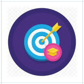 Cam kết 100% học viên hài lòng và tiến bộ